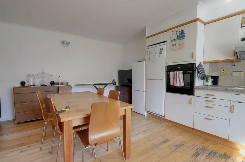 Queen Of Denmark Court Surrey Quays, SE16 7TB, photo 5