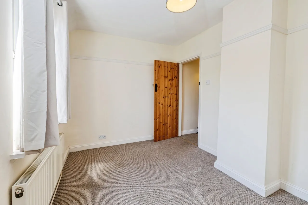 Church Lane, Timberland, Lincoln, Lincolnshire, LN4, photo 6