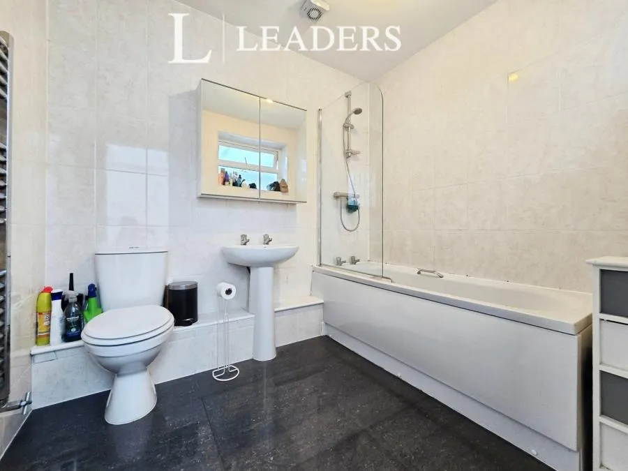Prince Alfred Street, Gosport, PO12, photo 12