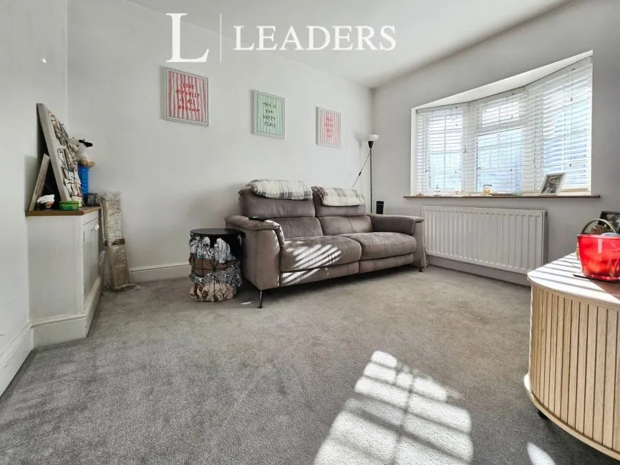 Prince Alfred Street, Gosport, PO12, photo 9