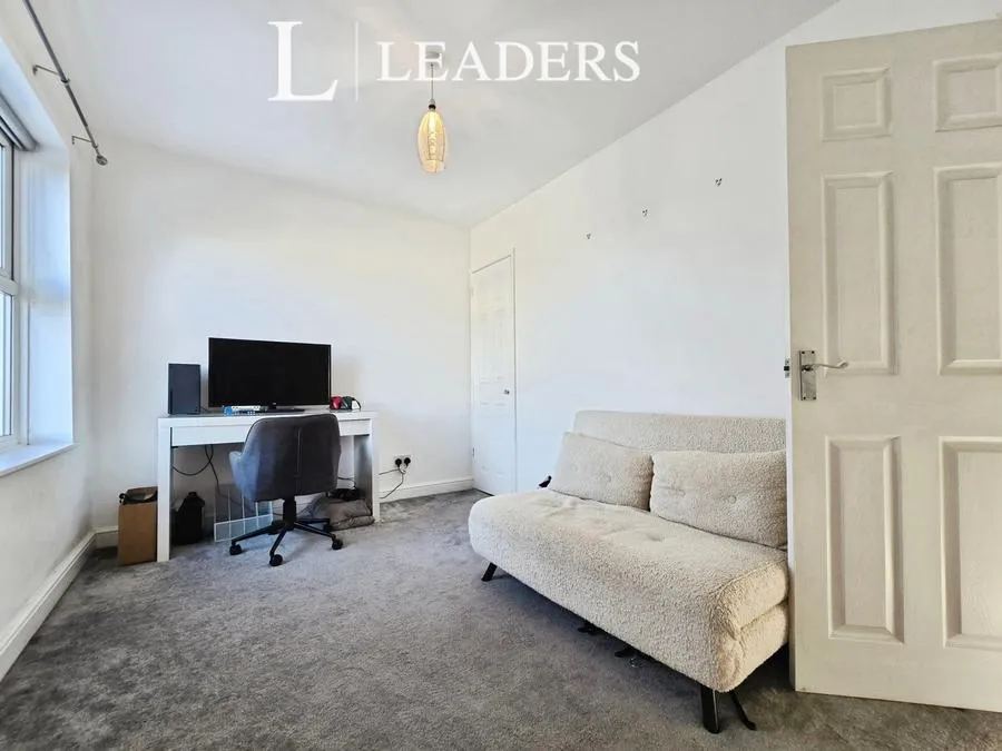 Prince Alfred Street, Gosport, PO12, photo 14