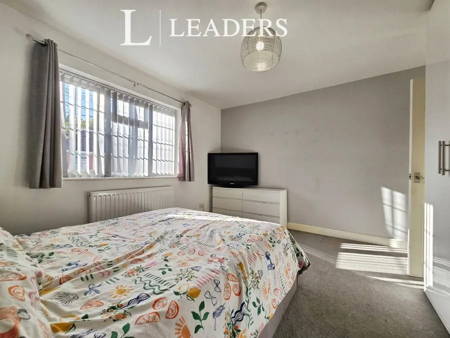 Prince Alfred Street, Gosport, PO12, photo 16