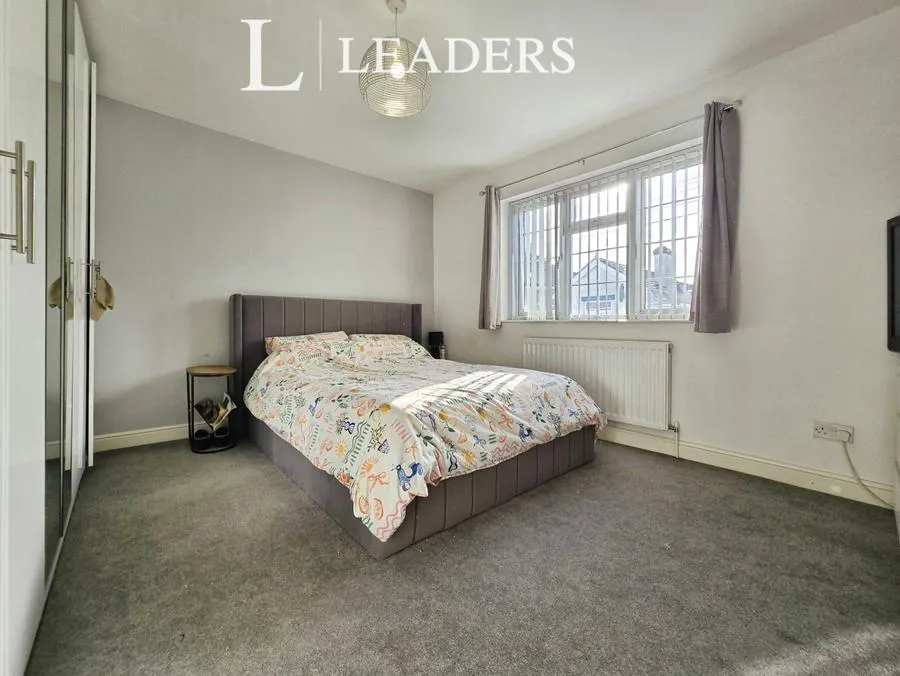 Prince Alfred Street, Gosport, PO12, photo 15