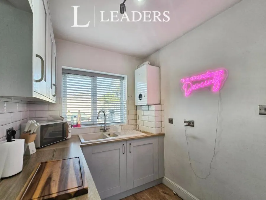 Prince Alfred Street, Gosport, PO12, photo 6