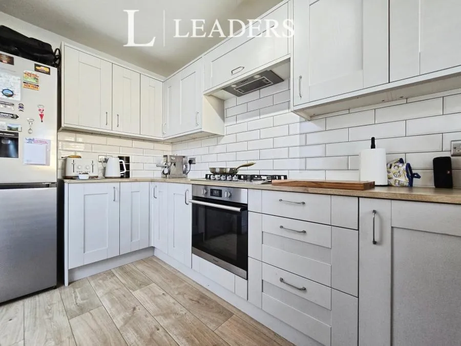 Prince Alfred Street, Gosport, PO12, photo 5