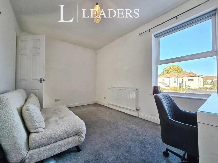 Prince Alfred Street, Gosport, PO12, photo 13