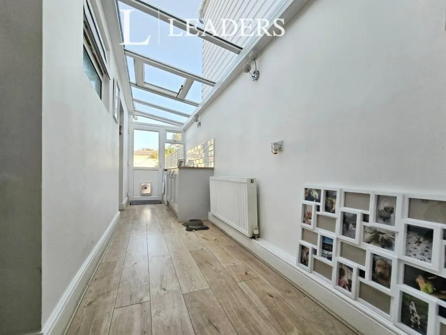 Prince Alfred Street, Gosport, PO12, photo 10