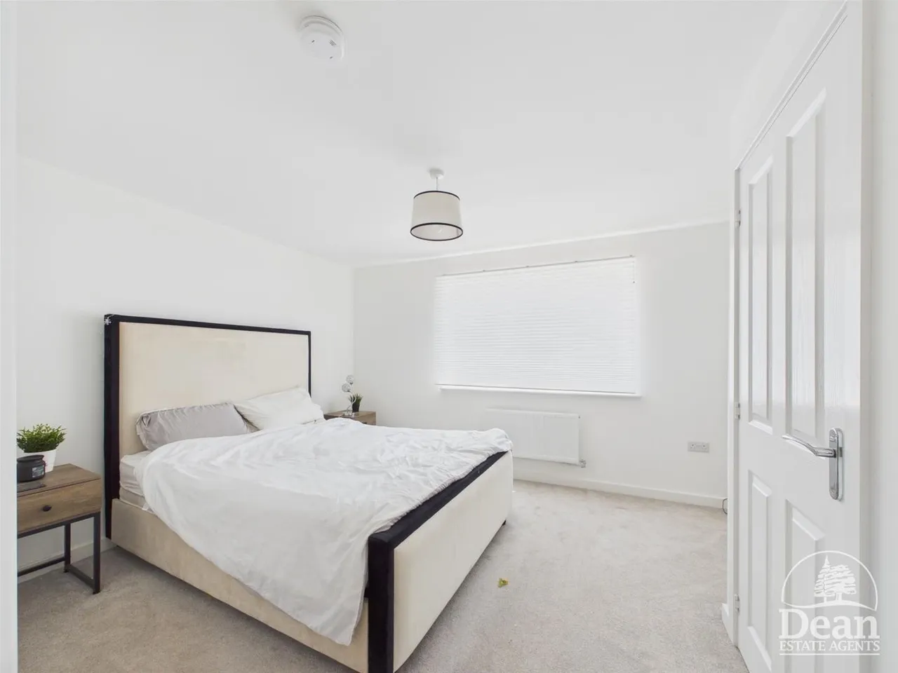 Mallard Way, Lydney, photo 12