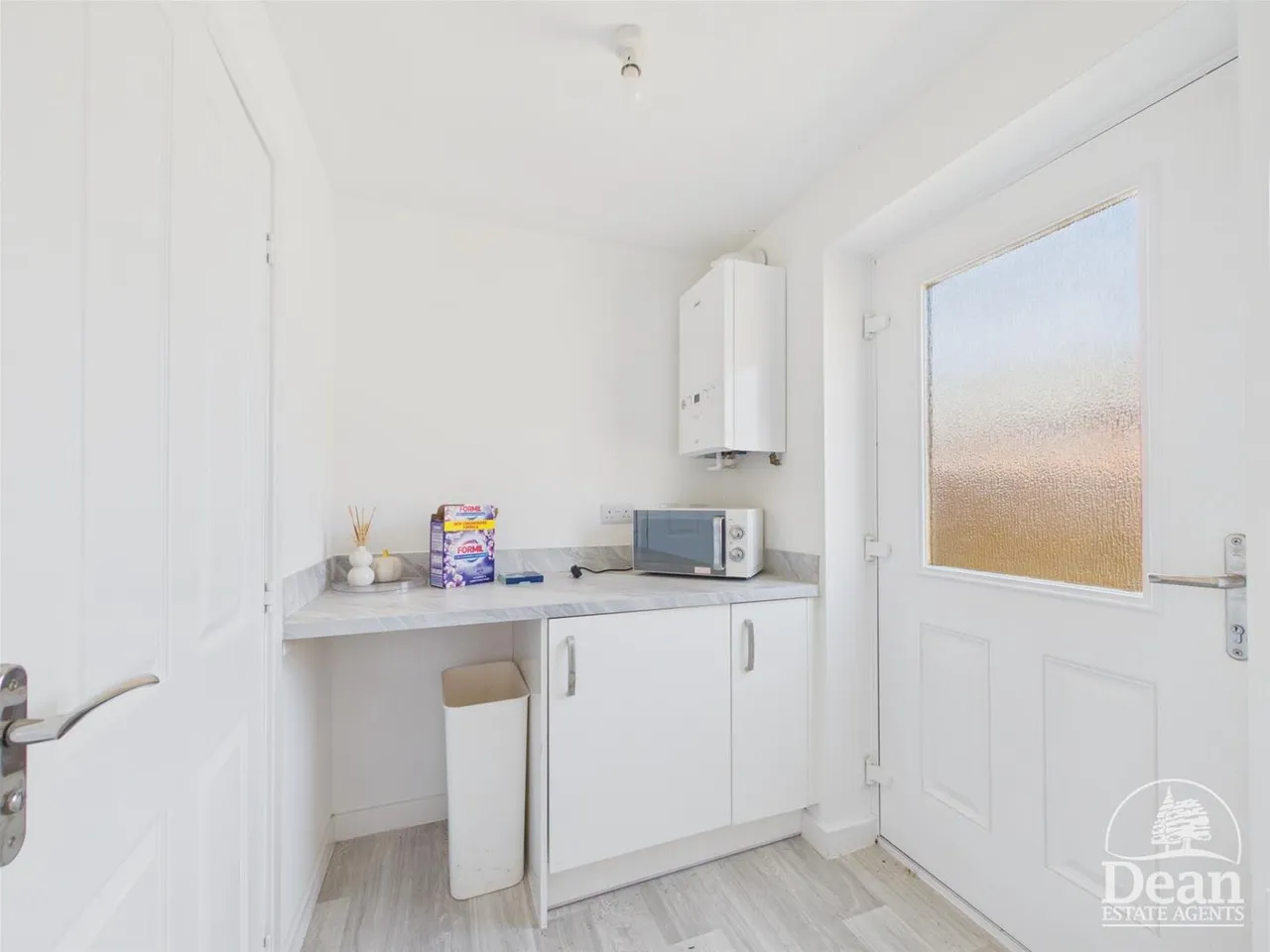 Mallard Way, Lydney, photo 5