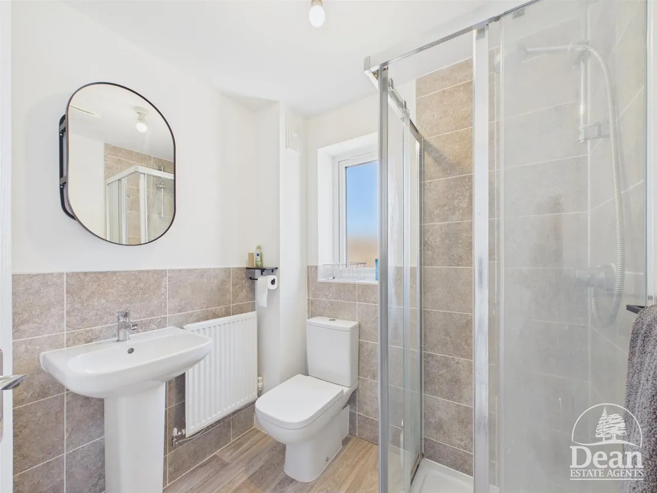 Mallard Way, Lydney, photo 11