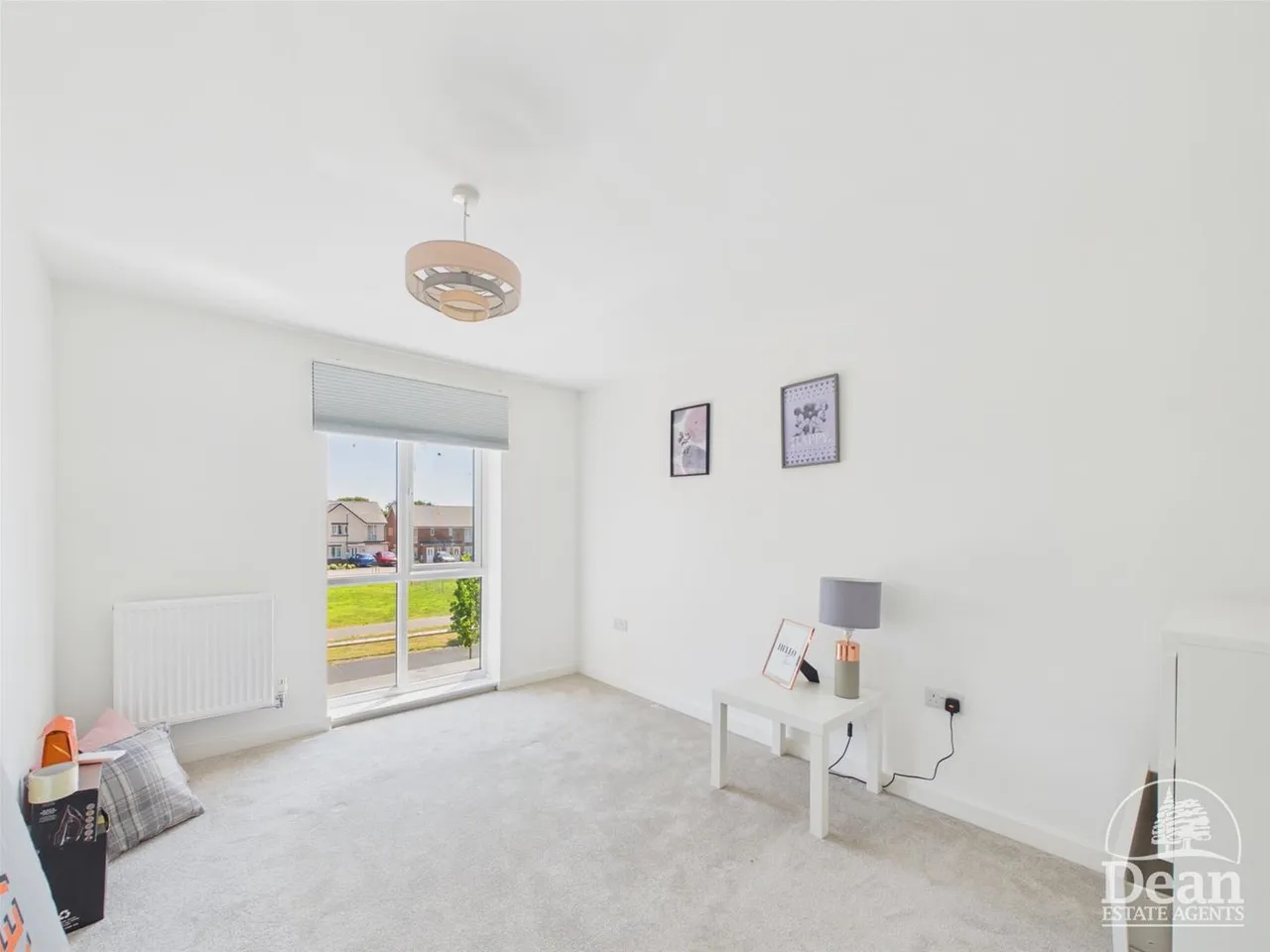 Mallard Way, Lydney, photo 10