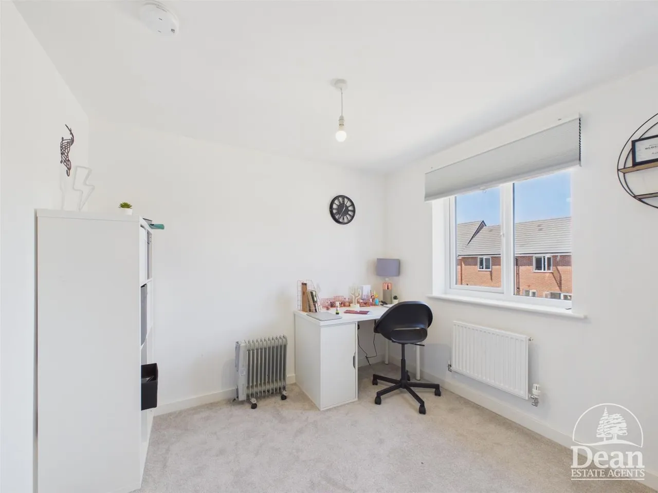 Mallard Way, Lydney, photo 9