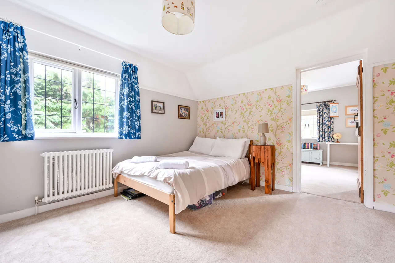 94 Broad Street, Guildford, photo 4