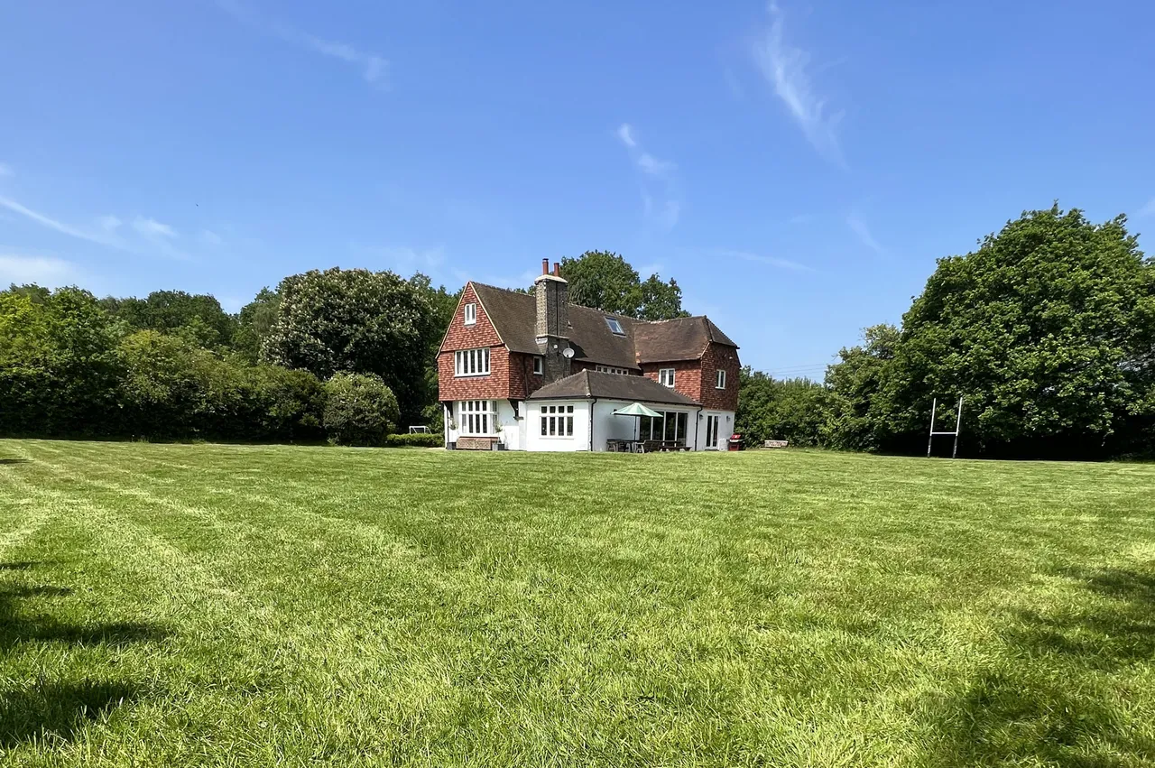 94 Broad Street, Guildford, photo 11