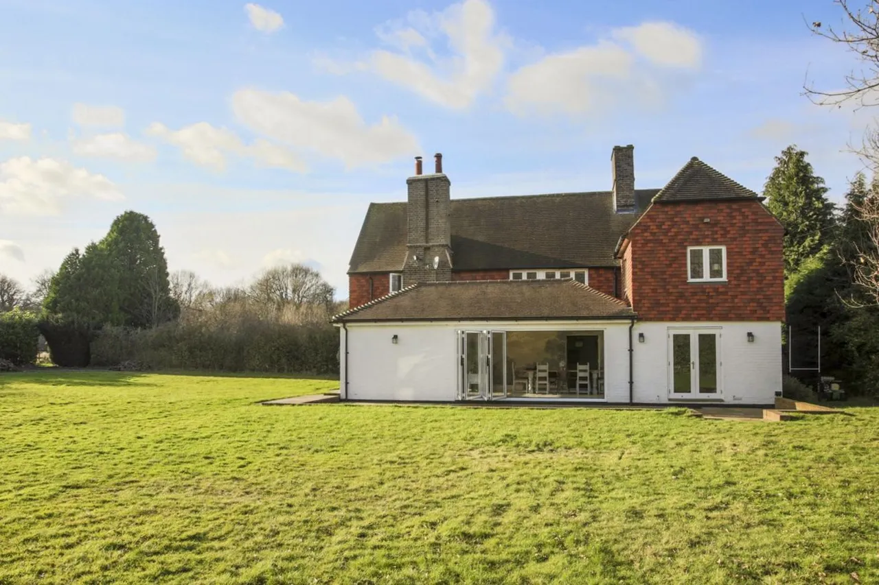 94 Broad Street, Guildford, photo 10