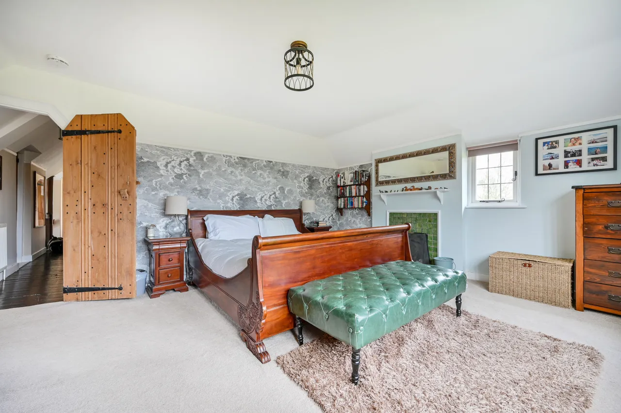 94 Broad Street, Guildford, photo 7
