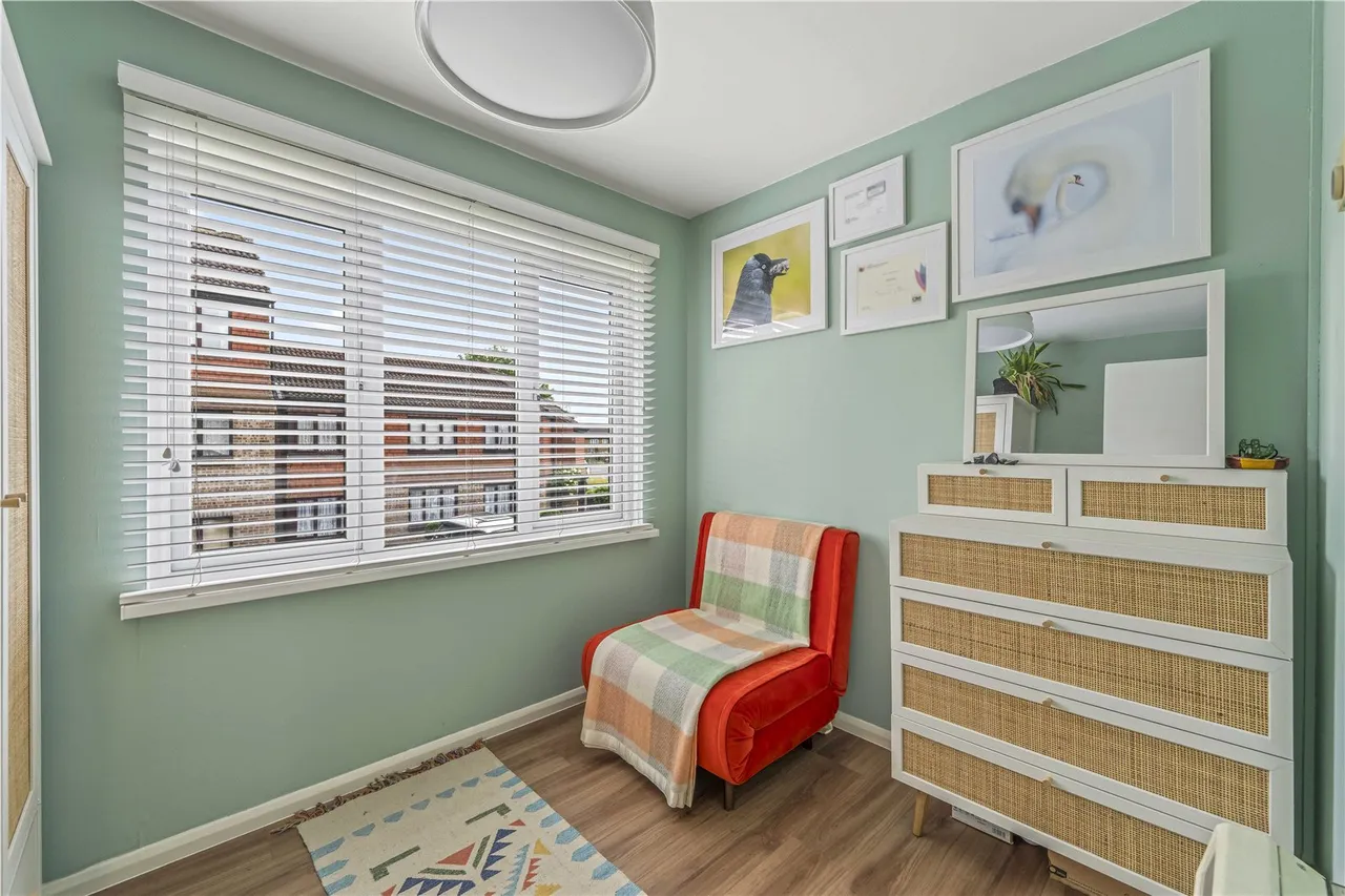 Stanford Close, Hampton, TW12 3XZ, photo 8