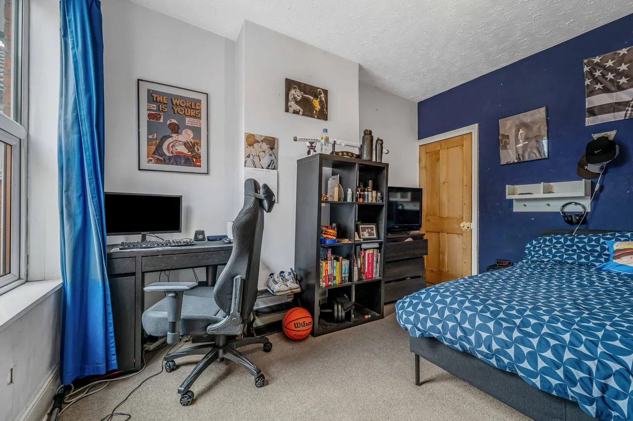 Regent street, Stirchley, Birmingham, B30 2LG, photo 9