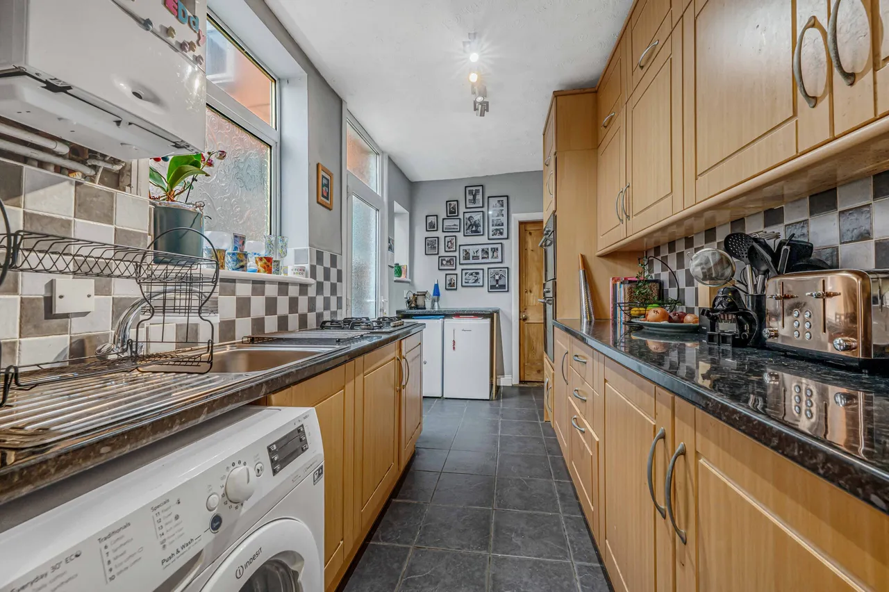 Regent street, Stirchley, Birmingham, B30 2LG, photo 5