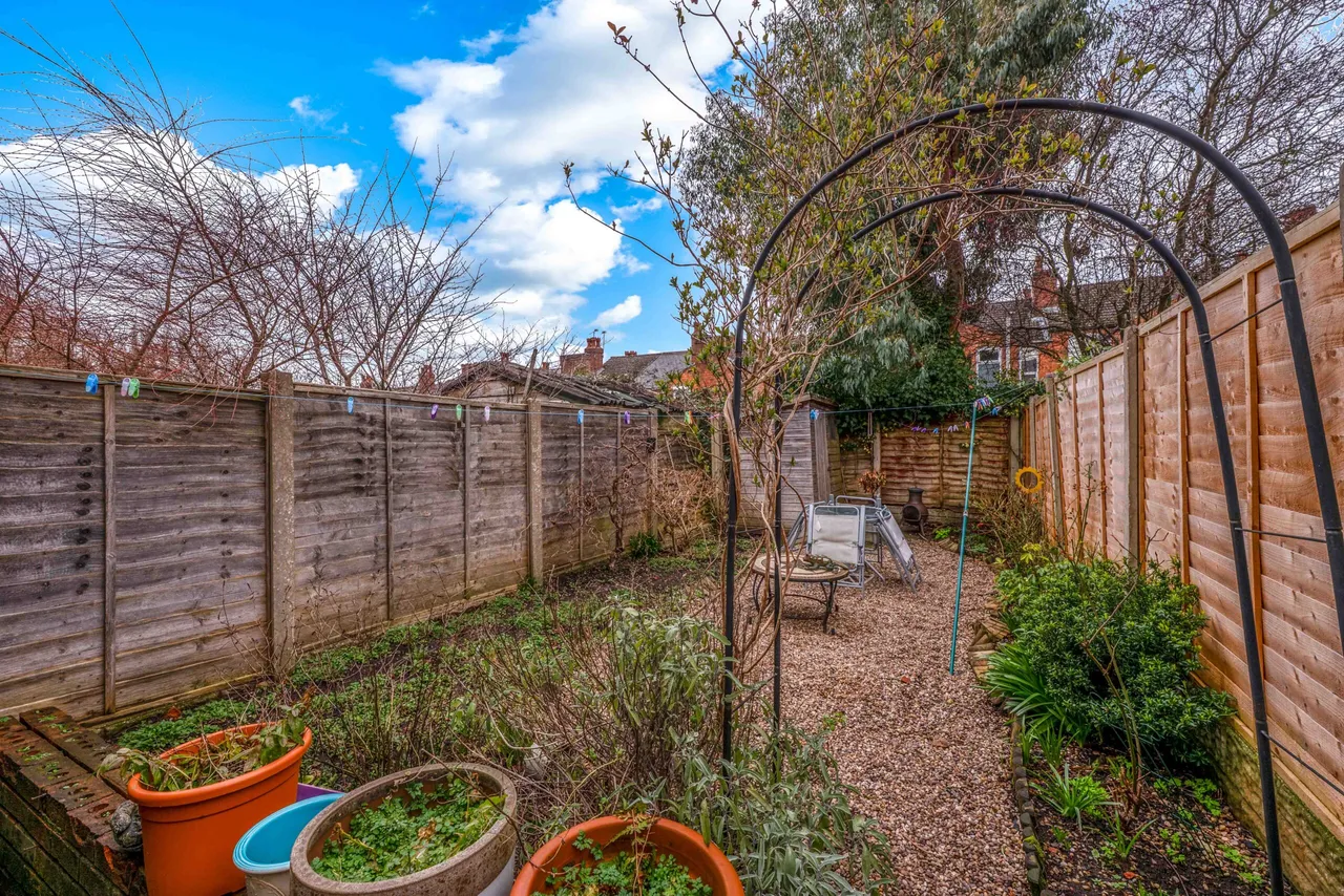 Regent street, Stirchley, Birmingham, B30 2LG, photo 11