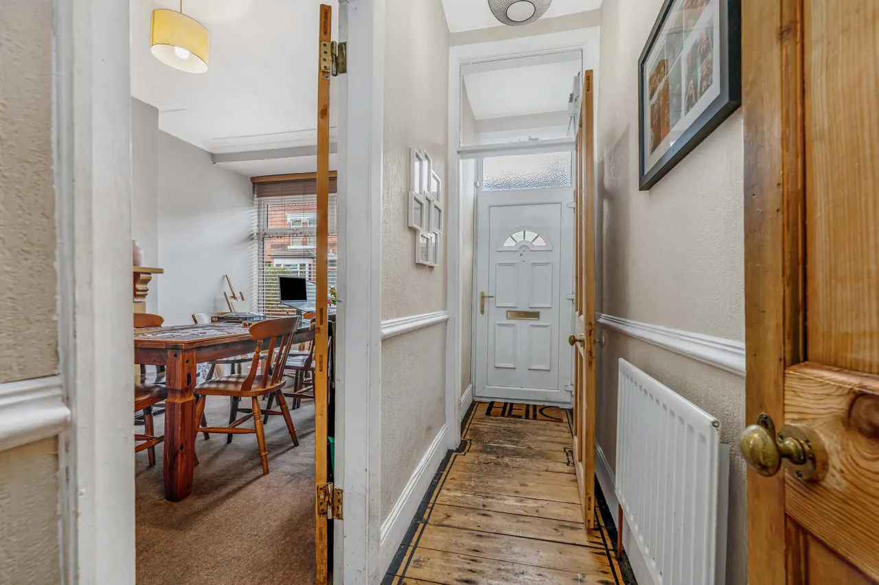 Regent street, Stirchley, Birmingham, B30 2LG, photo 7