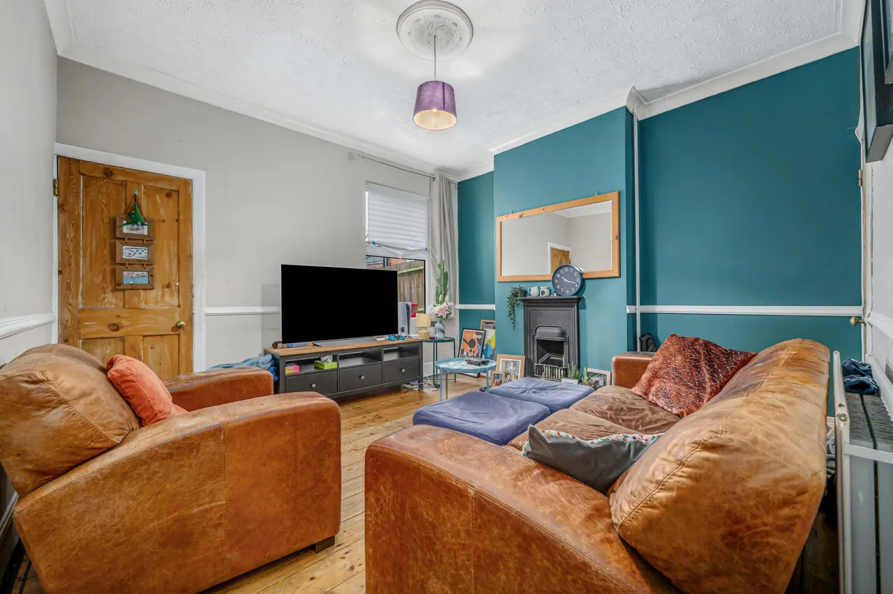Regent street, Stirchley, Birmingham, B30 2LG, photo 3