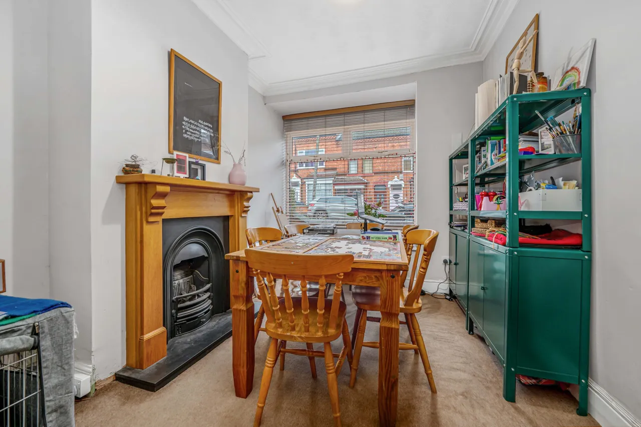 Regent street, Stirchley, Birmingham, B30 2LG, photo 2