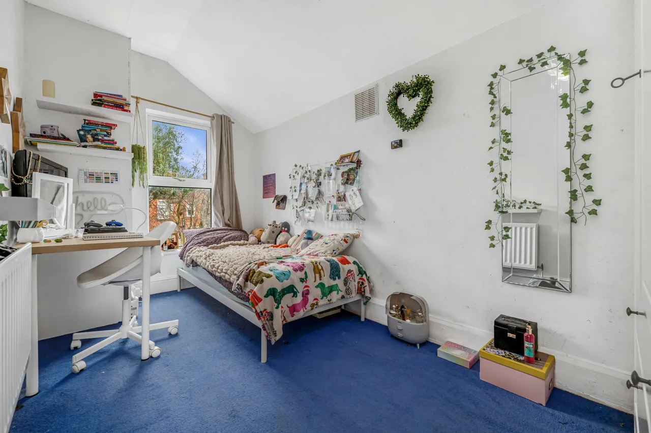 Regent street, Stirchley, Birmingham, B30 2LG, photo 10
