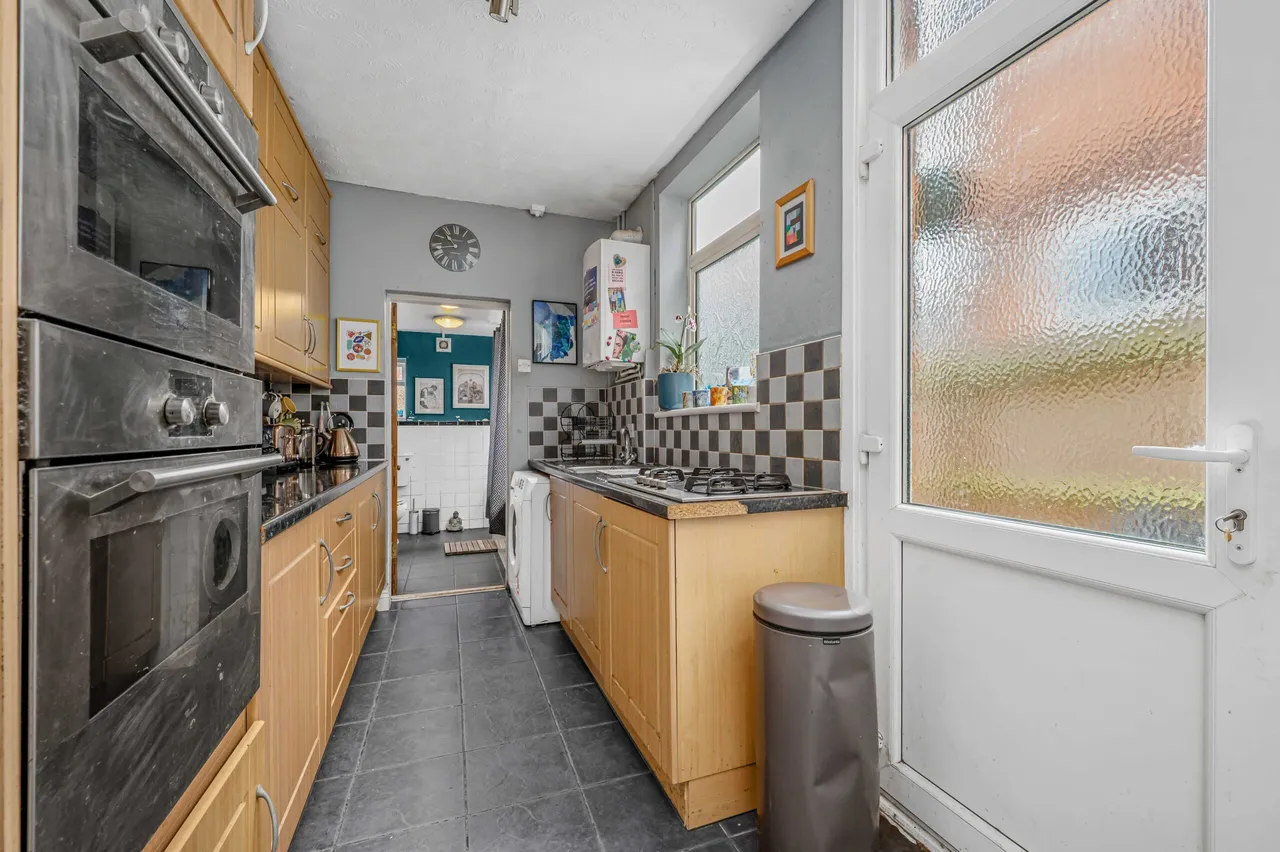 Regent street, Stirchley, Birmingham, B30 2LG, photo 4