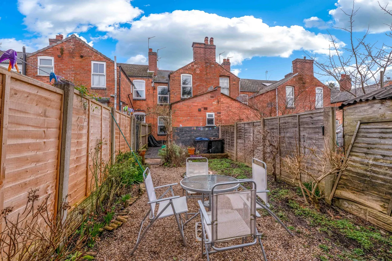 Regent street, Stirchley, Birmingham, B30 2LG, photo 12