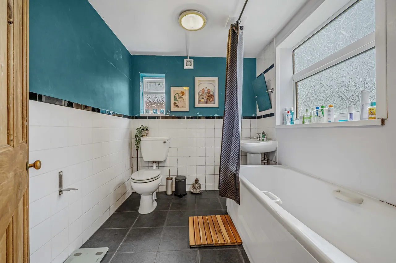 Regent street, Stirchley, Birmingham, B30 2LG, photo 6