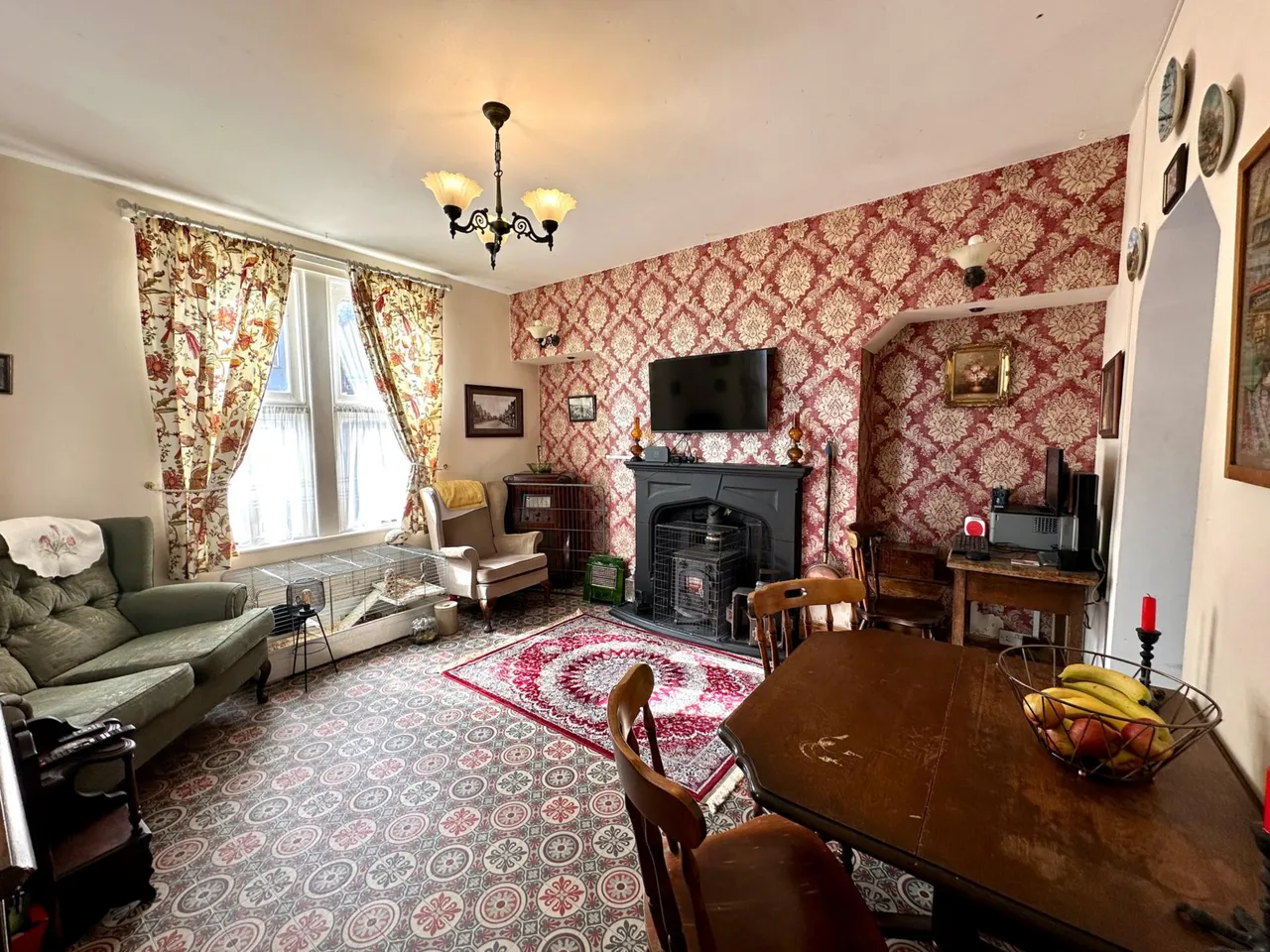 High Street, Brierley Hill, Dudley, DY5, photo 2