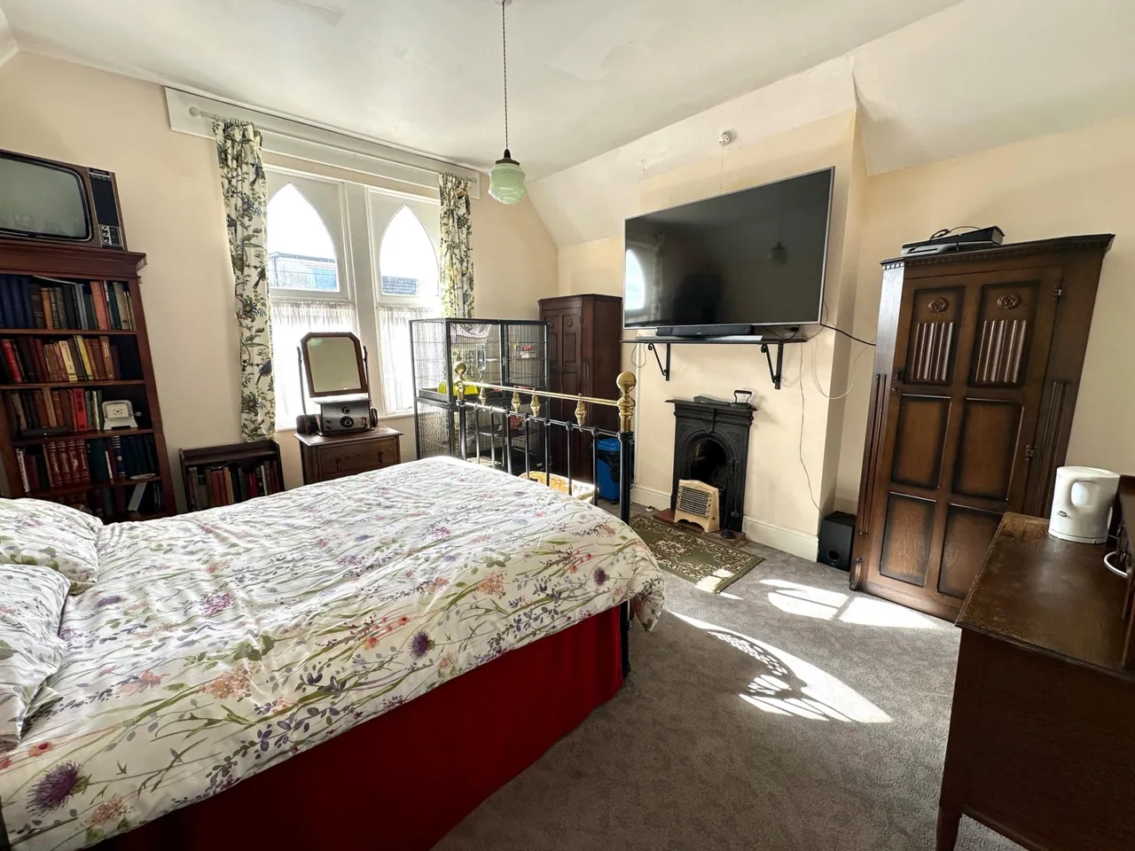 High Street, Brierley Hill, Dudley, DY5, photo 10