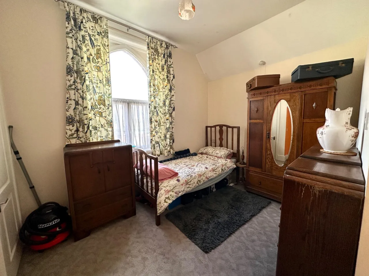 High Street, Brierley Hill, Dudley, DY5, photo 11