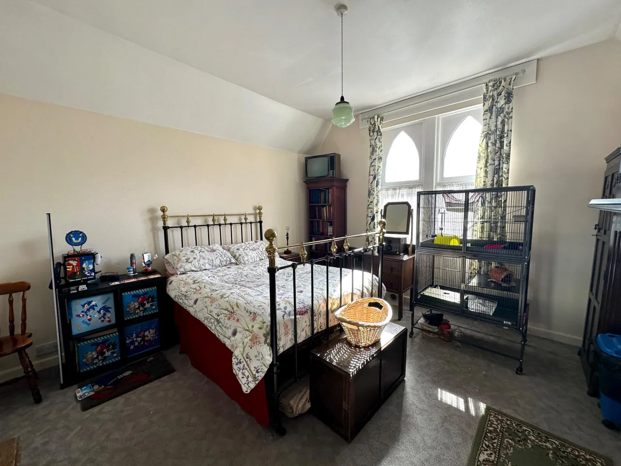 High Street, Brierley Hill, Dudley, DY5, photo 9