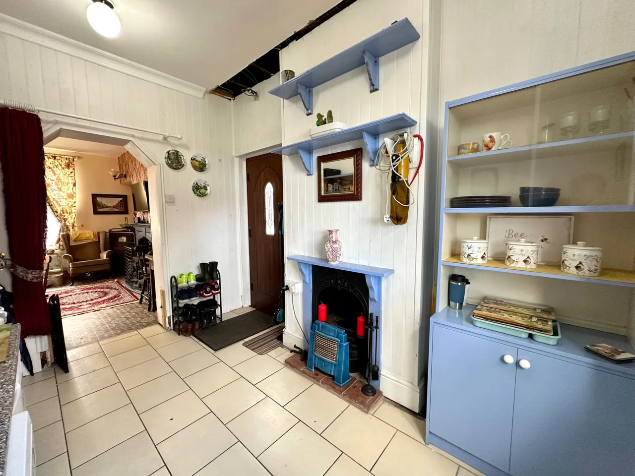 High Street, Brierley Hill, Dudley, DY5, photo 6