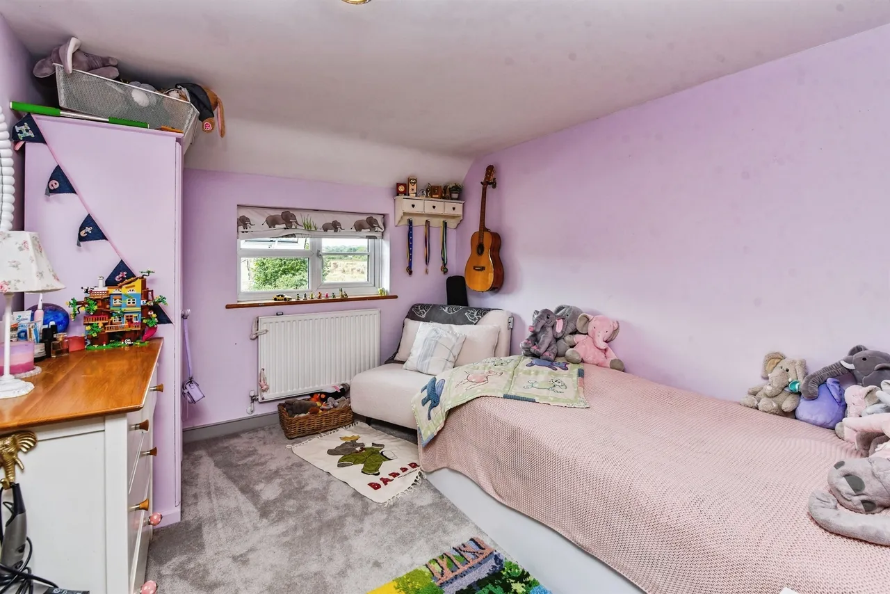 New Friary Cottages, Witham Friary, BA11, photo 14