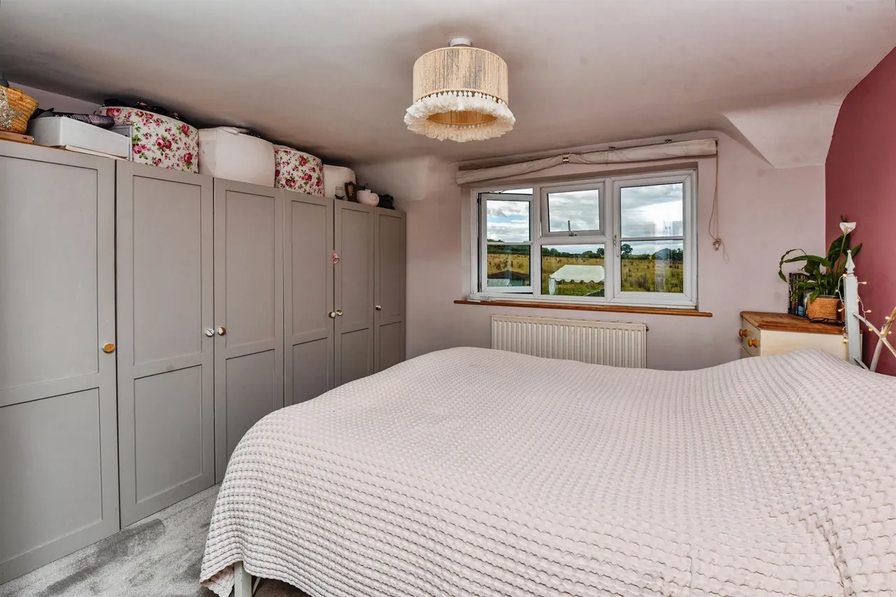 New Friary Cottages, Witham Friary, BA11, photo 15