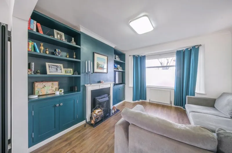 Halfway Street, 305 Halfway Street Sidcup Greater London Sidcup, SIDCUP, Kent, DA158DP, photo 7