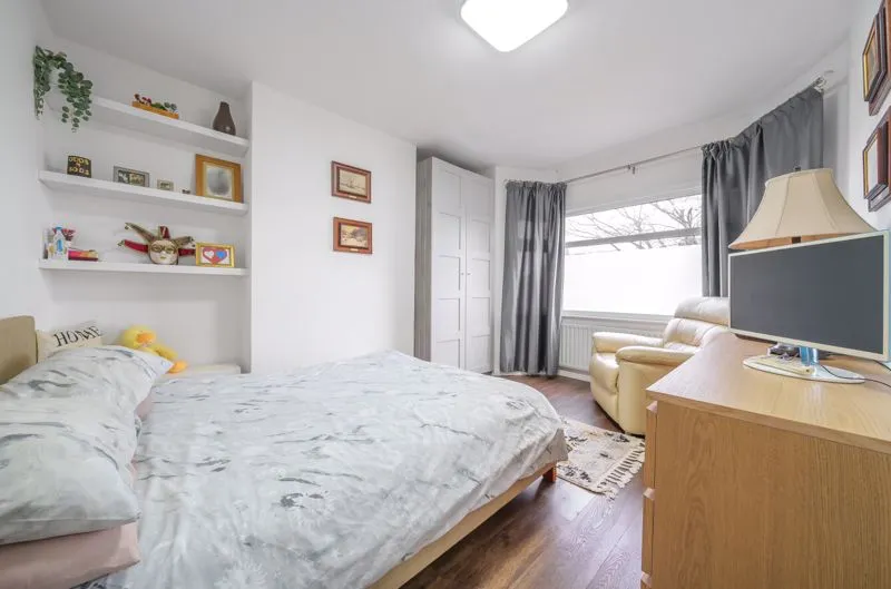 Halfway Street, 305 Halfway Street Sidcup Greater London Sidcup, SIDCUP, Kent, DA158DP, photo 6