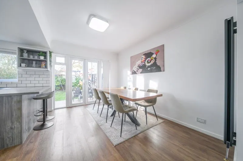 Halfway Street, 305 Halfway Street Sidcup Greater London Sidcup, SIDCUP, Kent, DA158DP, photo 2