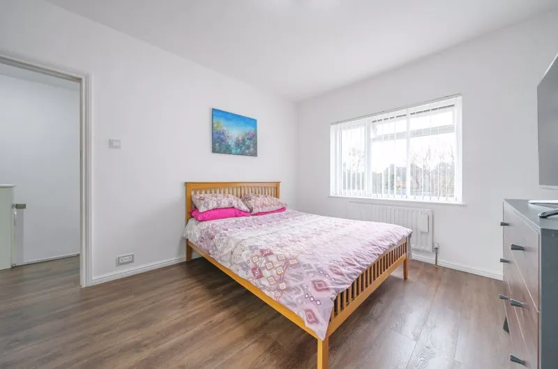 Halfway Street, 305 Halfway Street Sidcup Greater London Sidcup, SIDCUP, Kent, DA158DP, photo 11