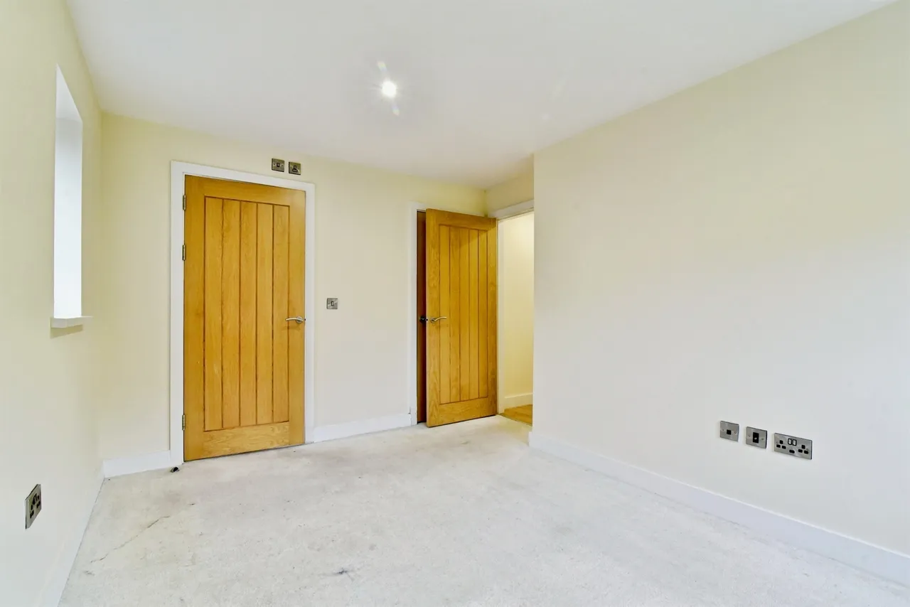 Fitzalan Road, Sheffield, S13, photo 9