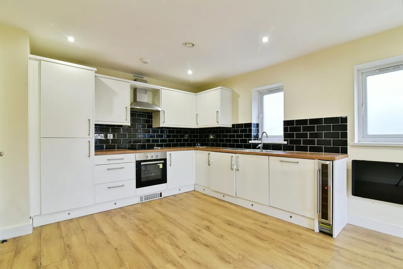 Fitzalan Road, Sheffield, S13, photo 3