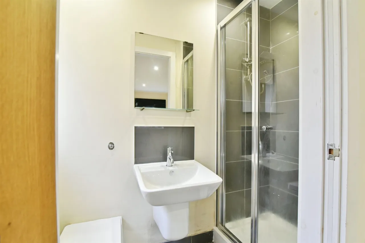 Fitzalan Road, Sheffield, S13, photo 8