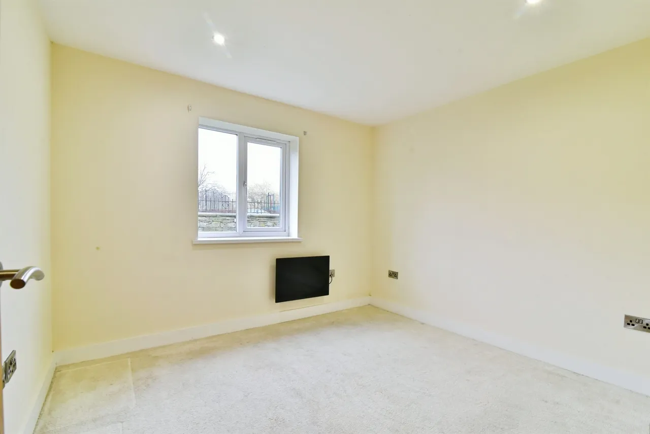 Fitzalan Road, Sheffield, S13, photo 6