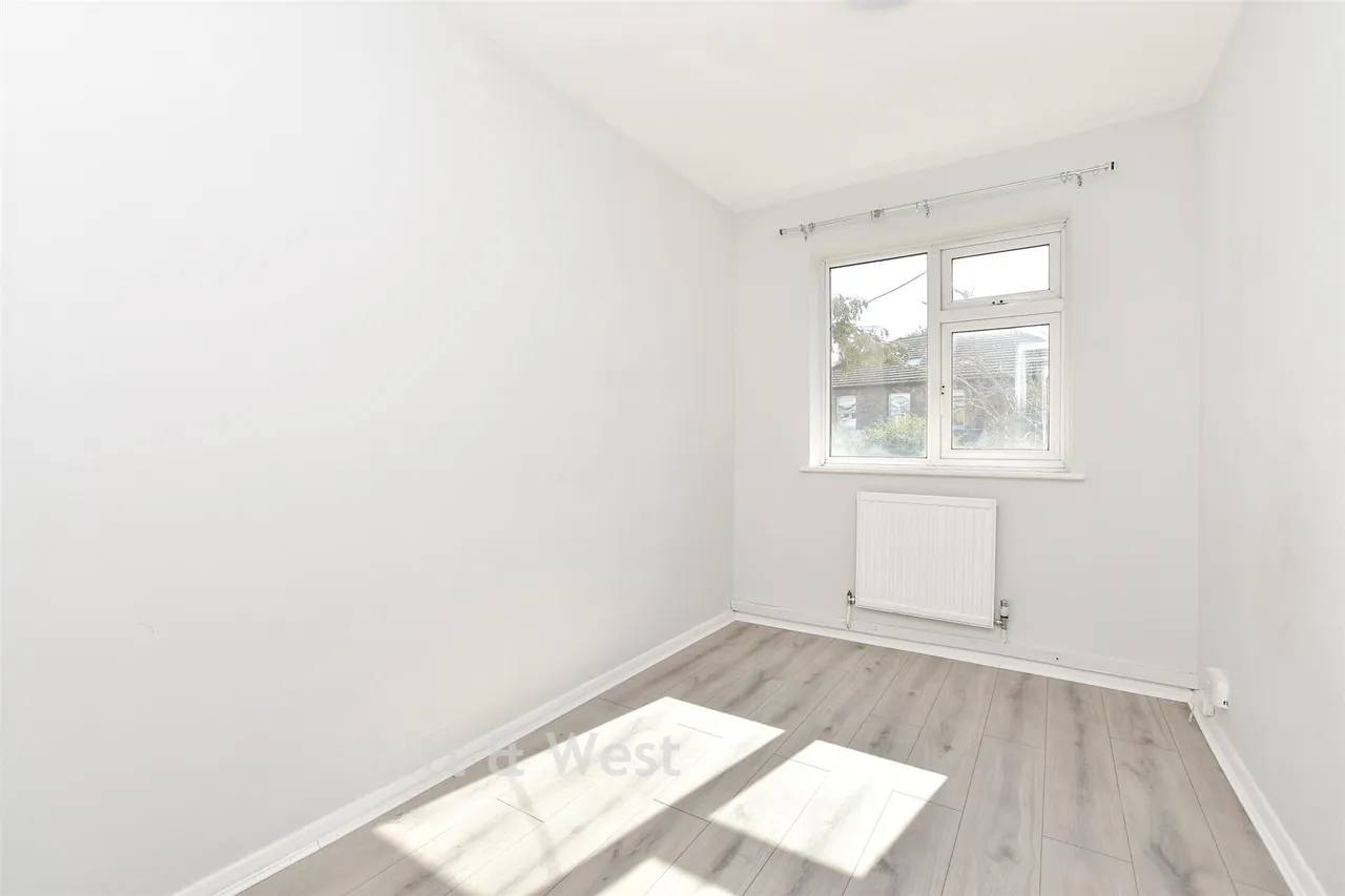 Ross Road, Wallington, SM6, photo 6