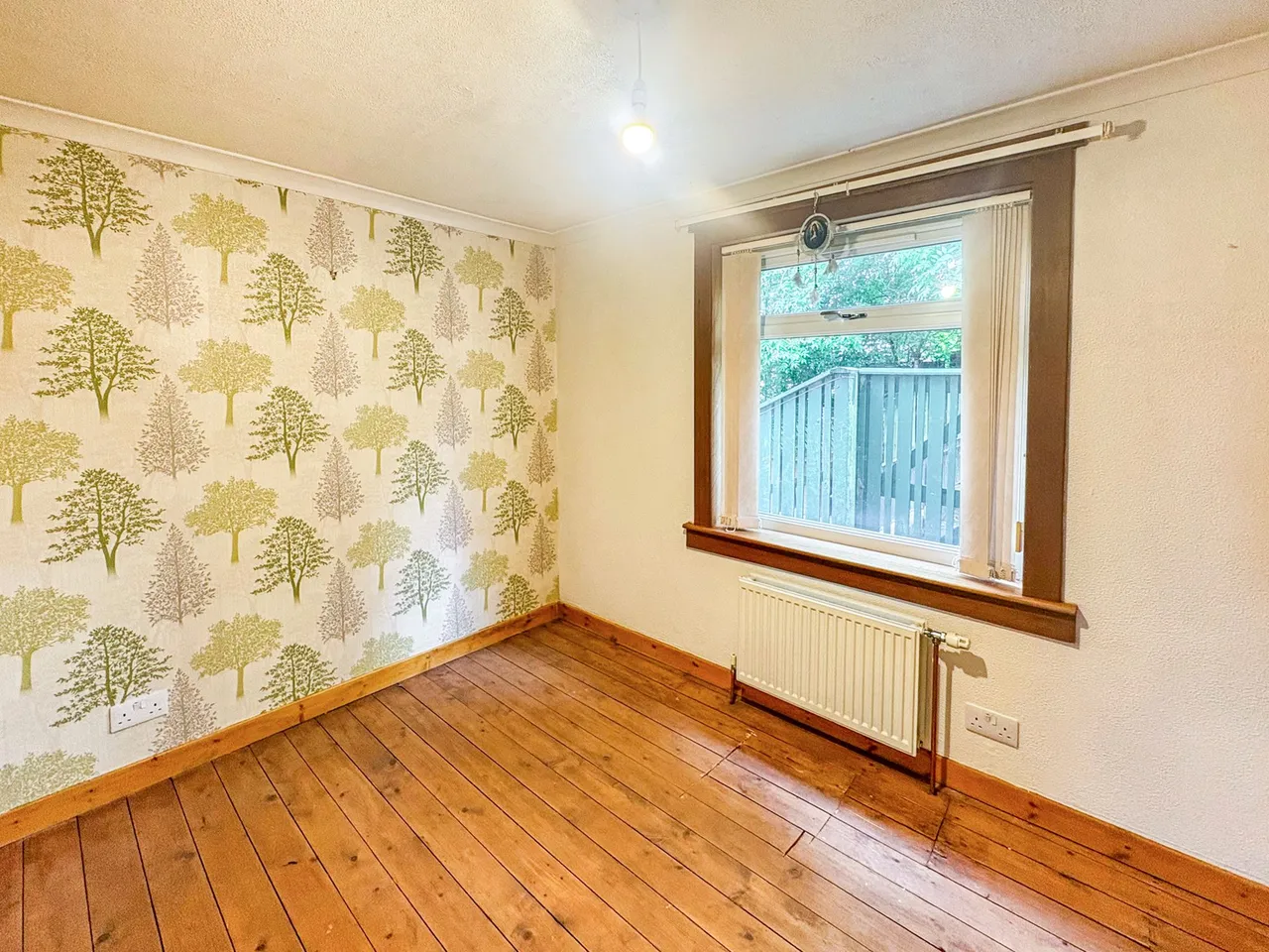 Fergushill Road, Kilwinning, KA13 7LR, photo 6
