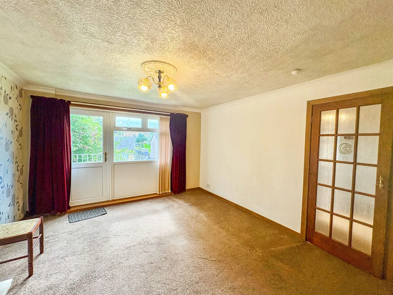 Fergushill Road, Kilwinning, KA13 7LR, photo 3