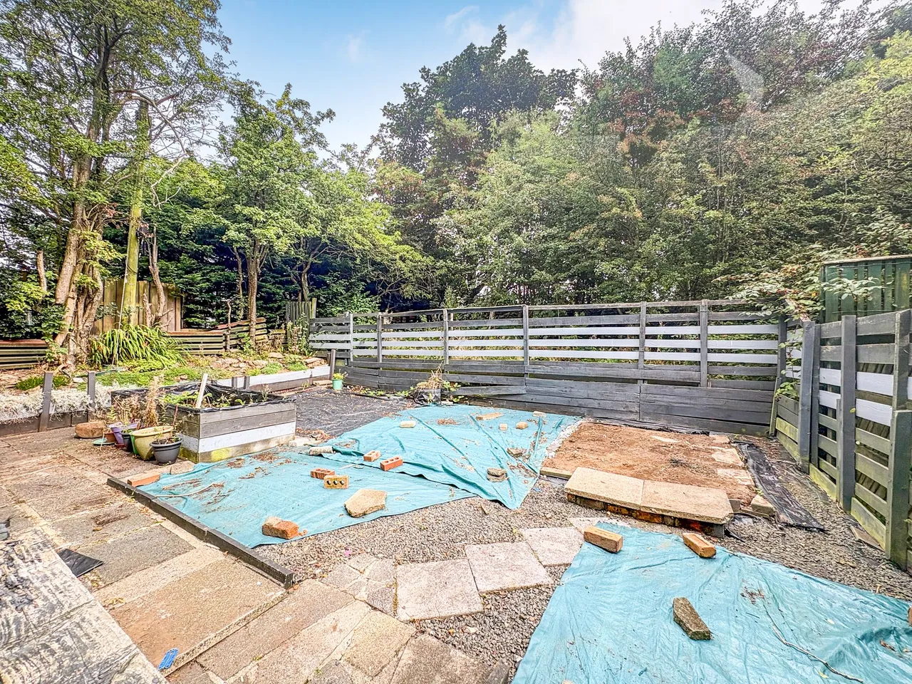 Fergushill Road, Kilwinning, KA13 7LR, photo 11